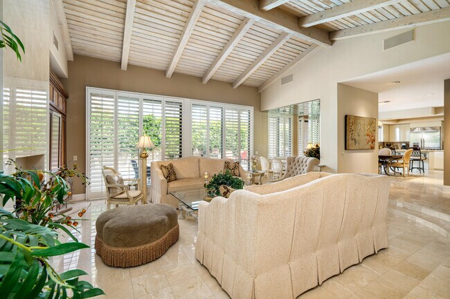 Building Photo - 45640 Rancho Palmeras Dr