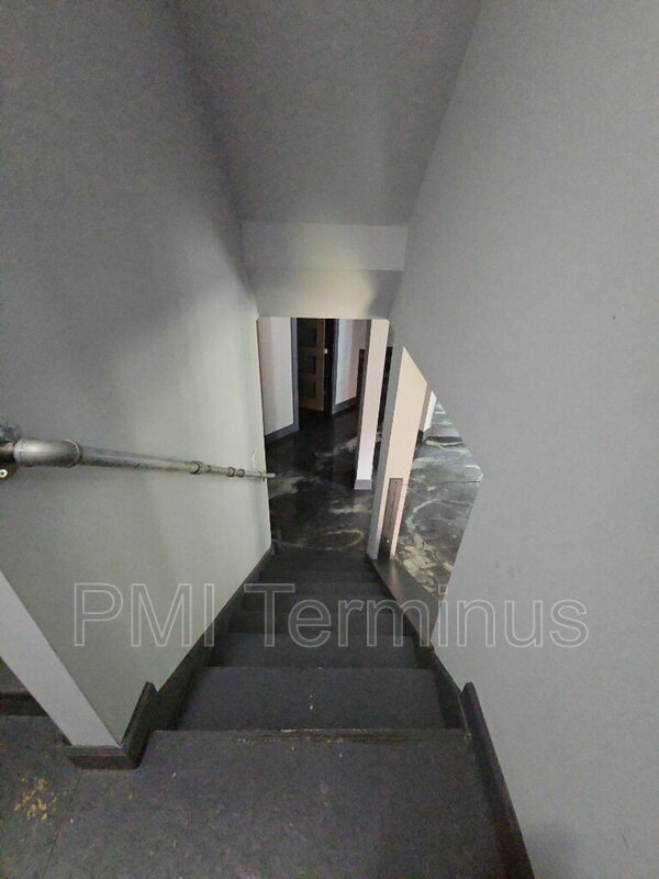 Building Photo - 3307 Fieldwood Dr SE