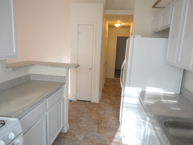 Building Photo - 4014 Dripping Springs Ave