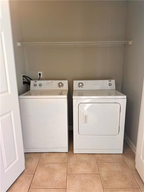 Building Photo - 1119 Booth Ct SW