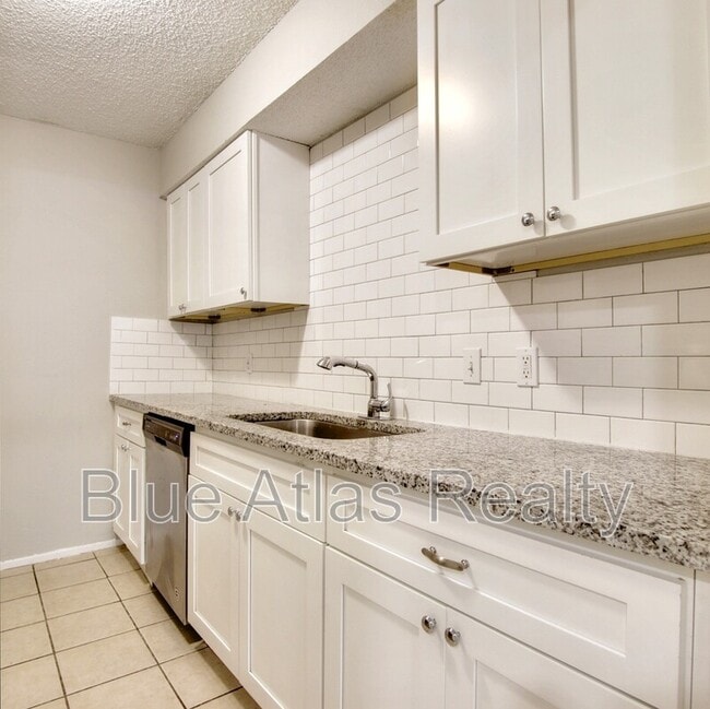 Building Photo - 1722 Fitzgerald Ct