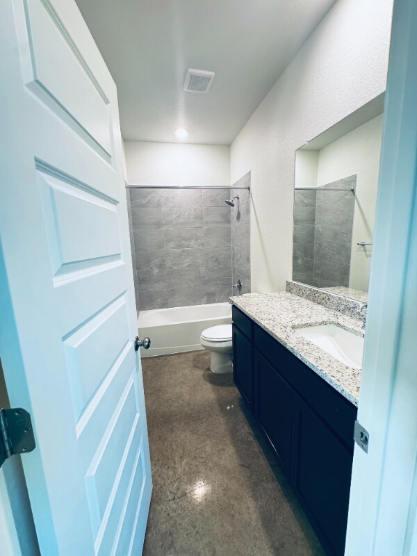 Building Photo - 2937 Quail Rdg Ln