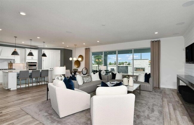 Building Photo - 10774 Pahokee Bch Pl