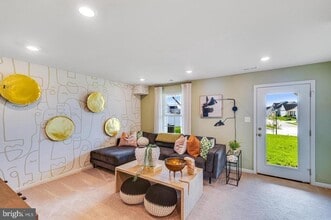 Building Photo - 1344 Red Clover Ln