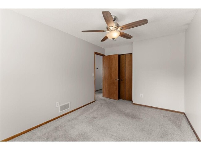 Building Photo - 783 Hiawatha Ave