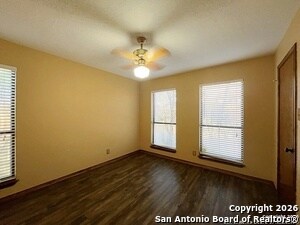 Building Photo - 15203 Spring Water Cir