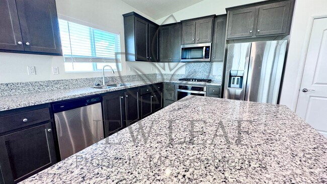 Building Photo - 10674 Appaloosa Ave