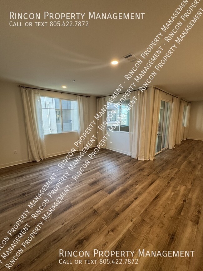 Building Photo - $500 off the First Months Rent! Modern 2-B...