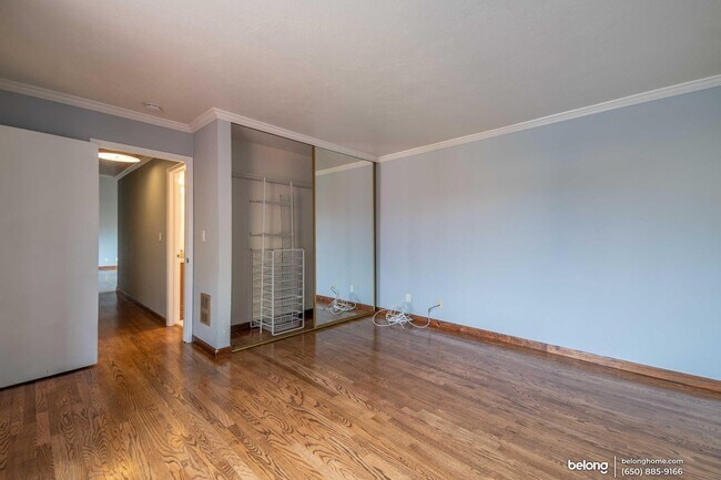Building Photo - 1 Appian Way