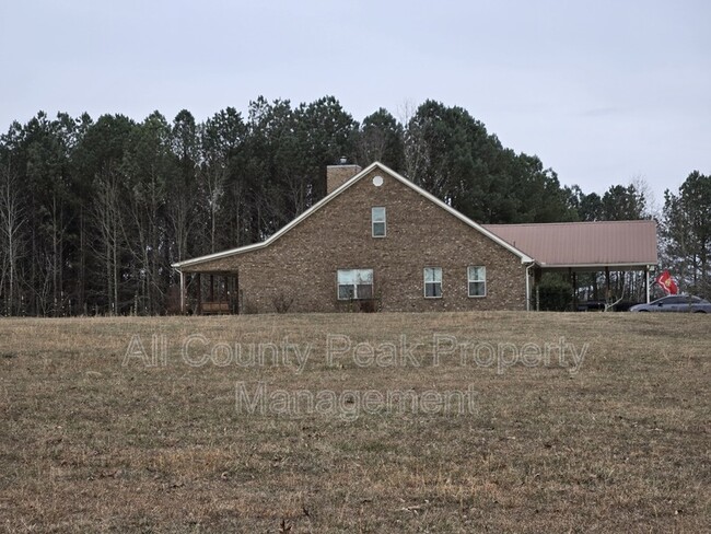 Building Photo - 2068 Corinth Rd