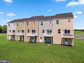 Building Photo - 61 Zander Rd