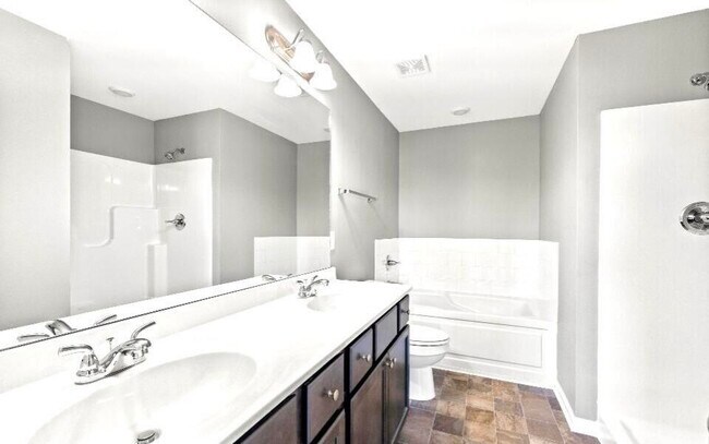 Building Photo - 249 Candy Apple Ln