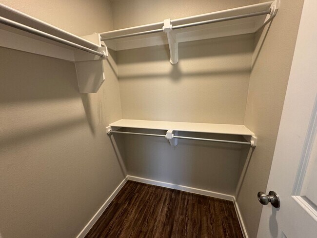 Building Photo - Available August 8th in Upland West: Aweso...