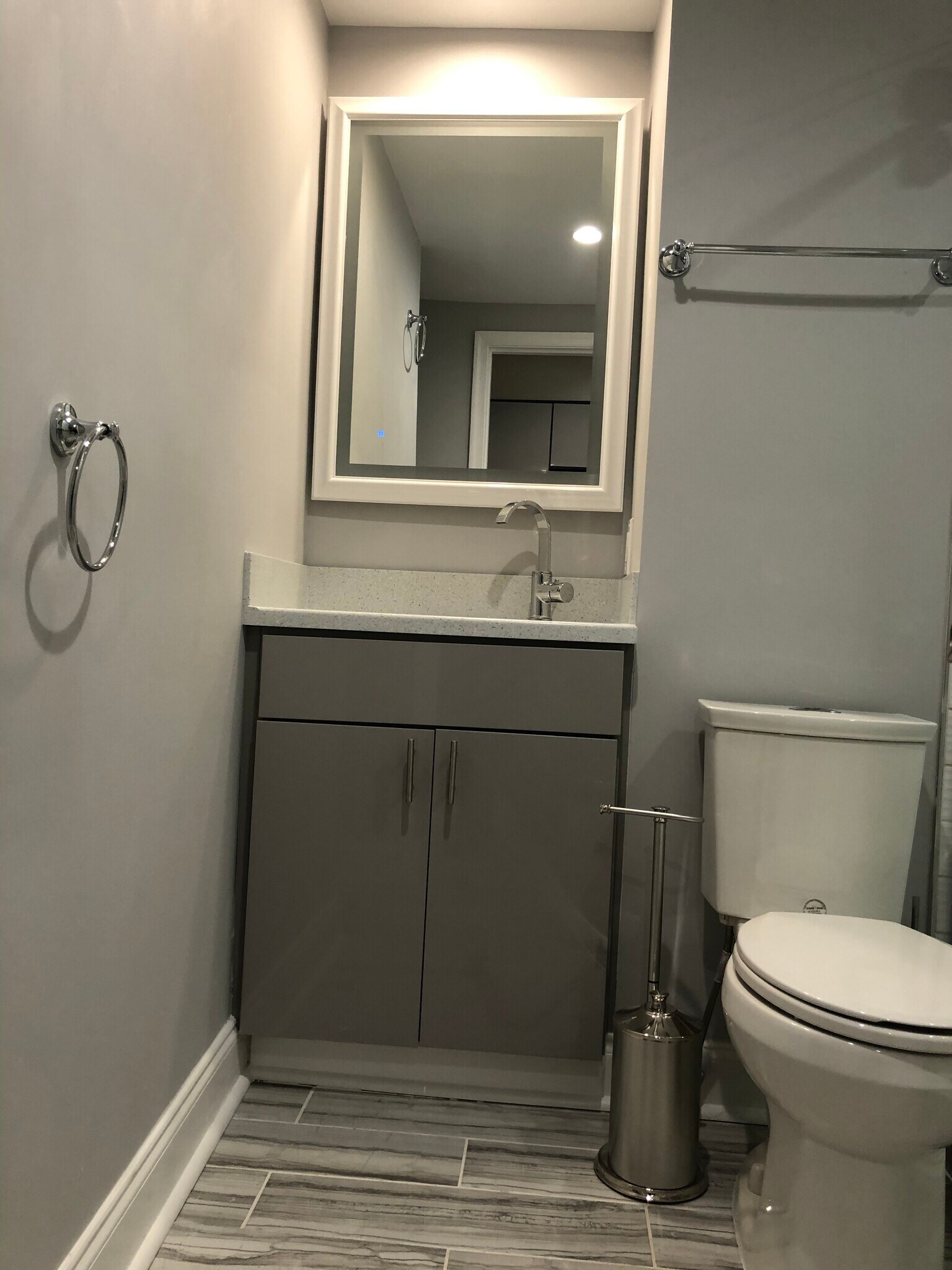 Building Photo - 60 V St NW