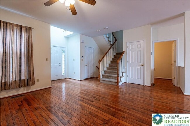 Building Photo - 5811 Fresh Meadow Dr