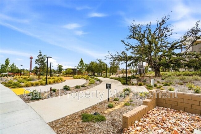 Building Photo - 27465 Viero Pl