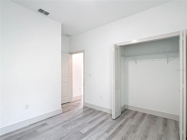 Building Photo - 3525 SW 163rd Pl Rd