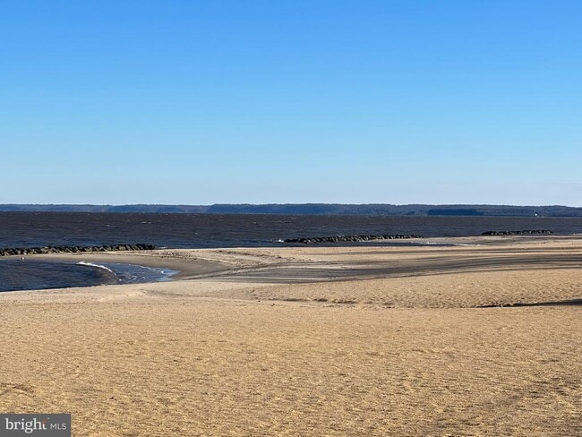 Building Photo - 308 4th St