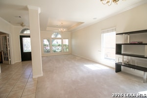 Building Photo - 15923 Socorro Falls