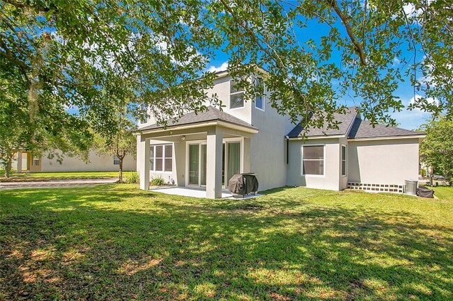 Building Photo - 8555 Abbotsbury Dr