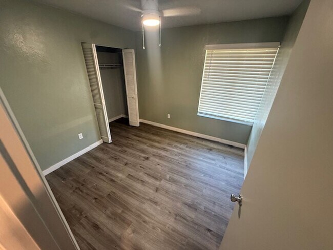 Building Photo - Available now