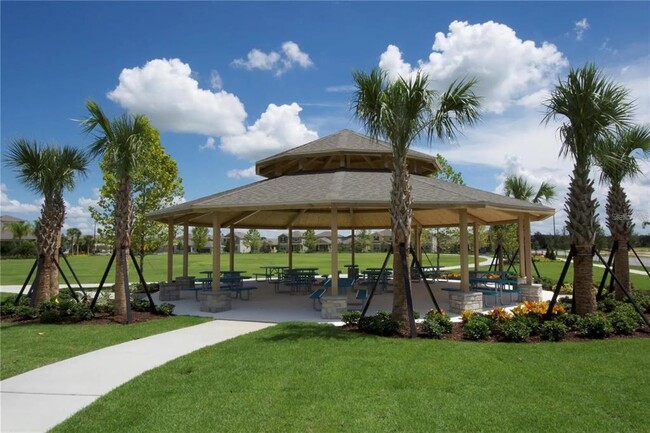Building Photo - 17061 Water Spring Blvd