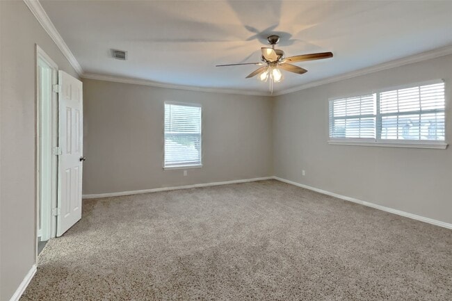 Building Photo - 3515 St William Ln