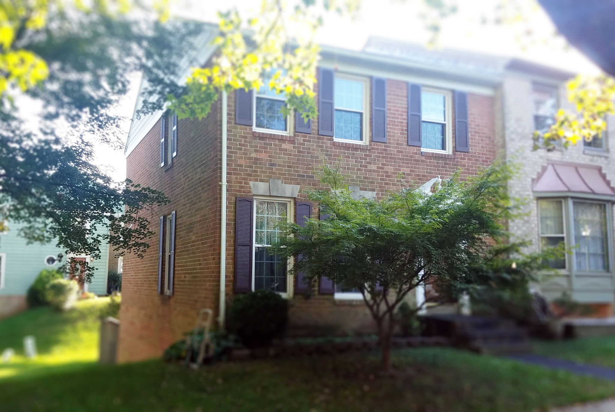 Building Photo - 3962 Wilcoxson Dr