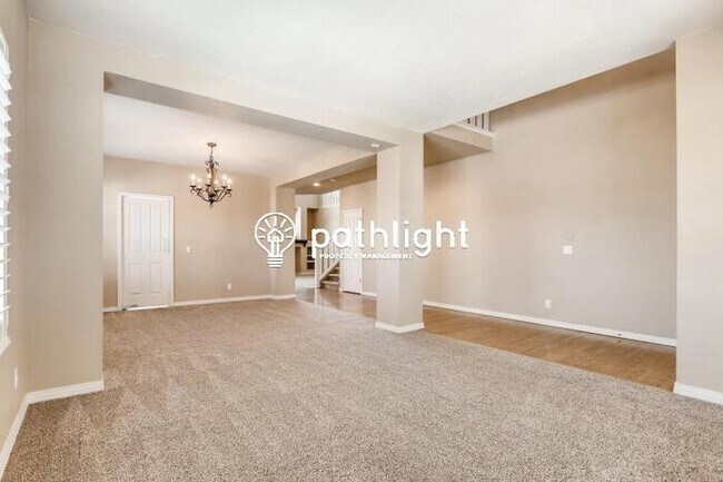 Building Photo - 3698 Broadview Pl, Castle Rock, CO, 80109