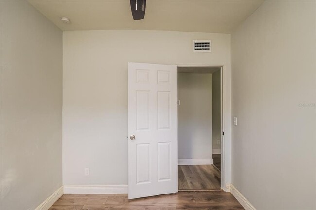 Building Photo - 107 Quintard Ave