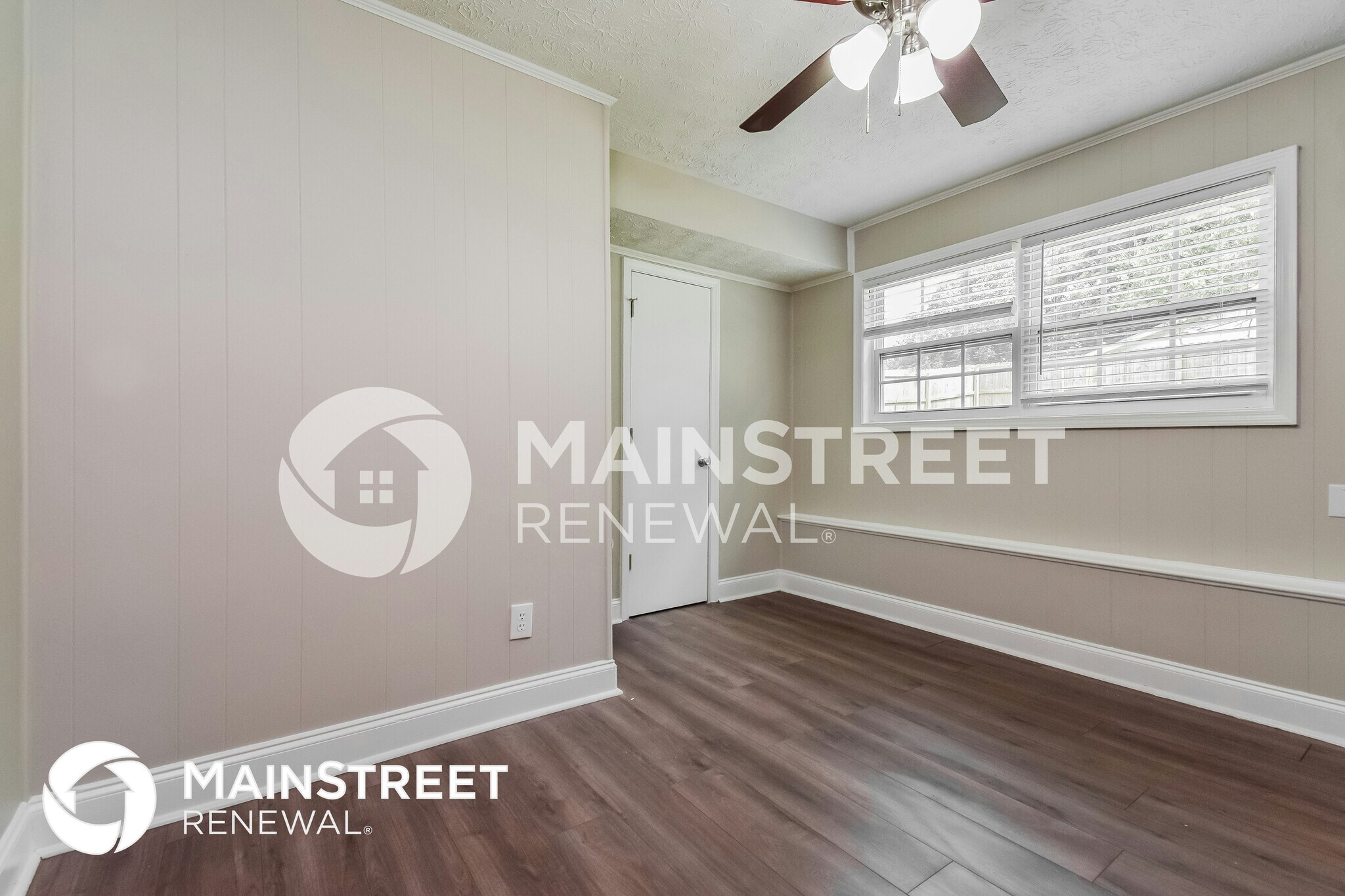 Building Photo - 512 Chanterelle Dr