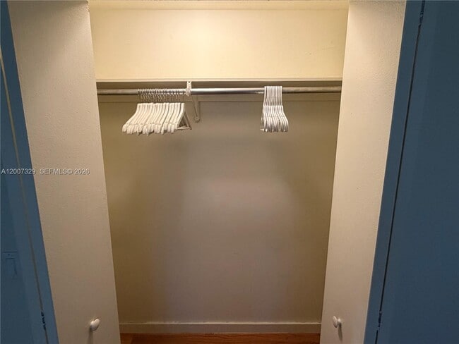 Building Photo - 1551 Lenox Ave.