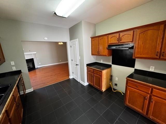 Building Photo - 5028 Wilburn Ave