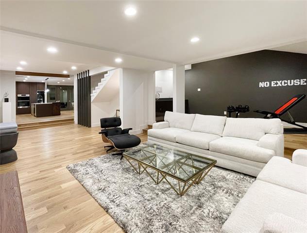 Building Photo - 6802 Bert Ln