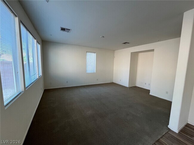 Building Photo - 5519 Amy Lynn St