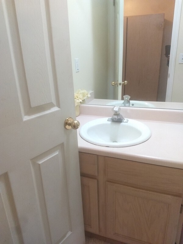 Building Photo - 1171 Country Ridge Dr