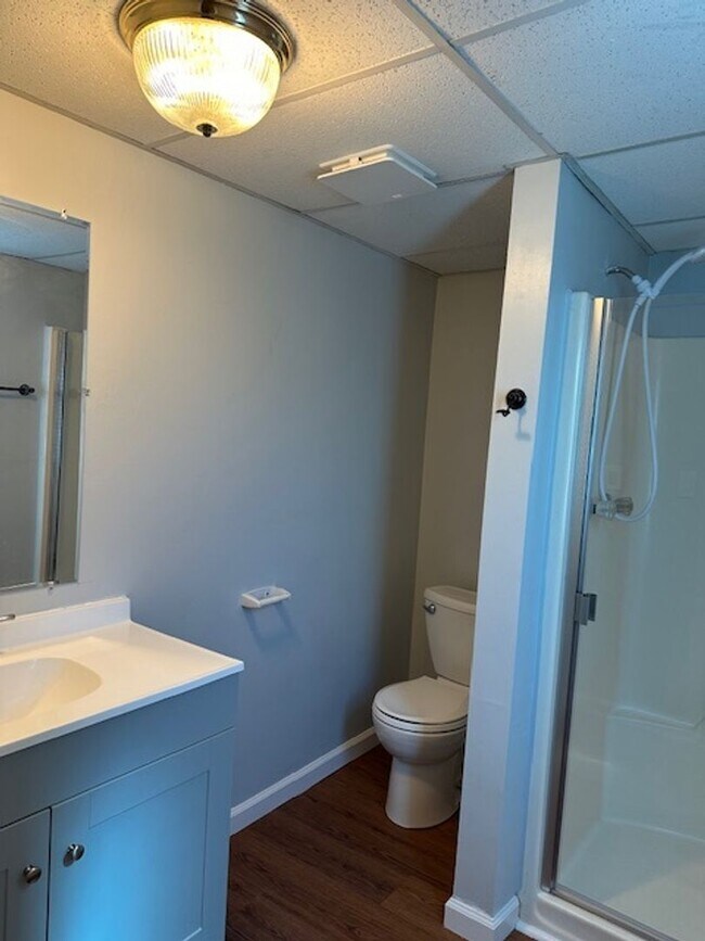 Building Photo - 3912 Brookridge Dr