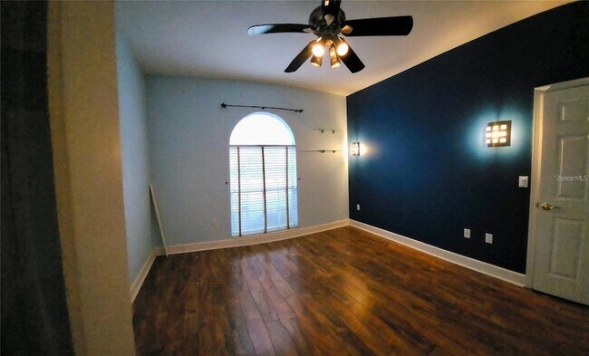 Building Photo - 5125 Magnolia Pond Dr