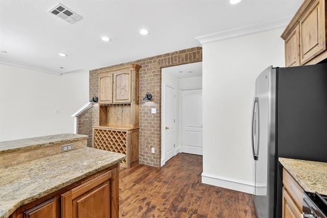 Building Photo - 6041 Pisa Ln