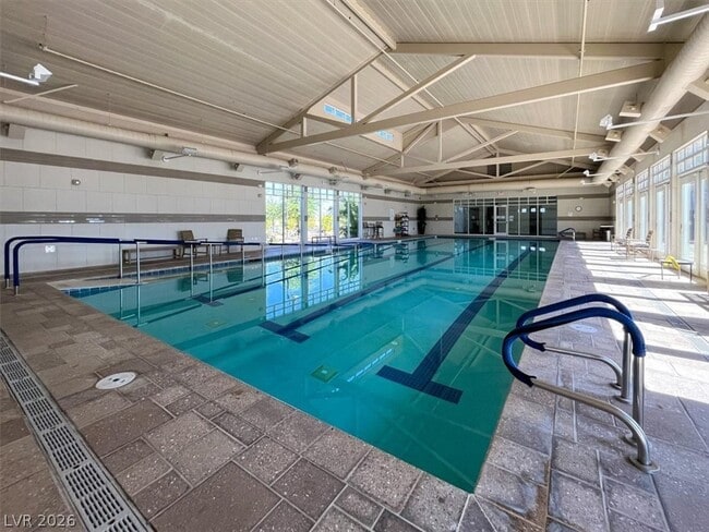 Building Photo - 246 Tallis Hills Ave