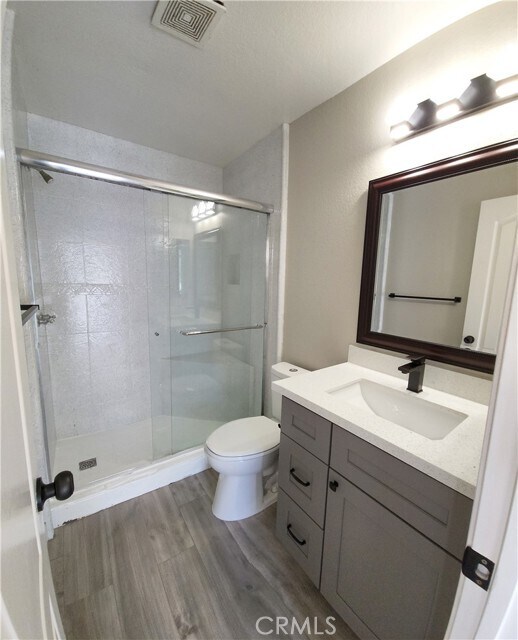 Building Photo - 27546 Senna Ct