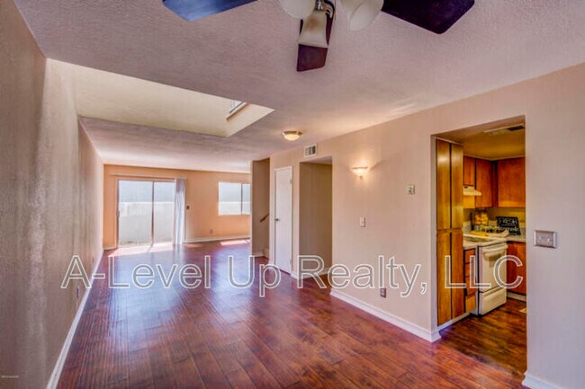 Building Photo - 2775 W Anklam Rd