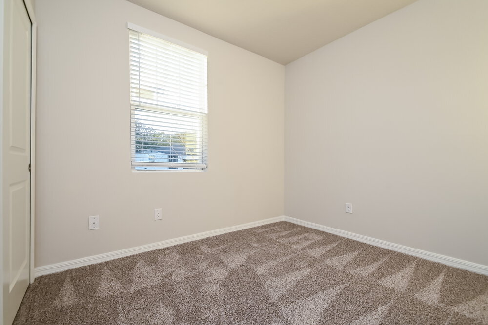 Building Photo - 214 Lovely Ct