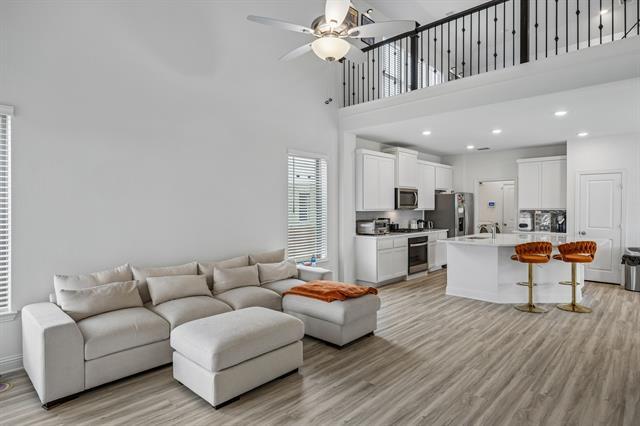 Building Photo - 4101 Vly Mls Dr