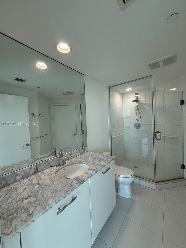 Building Photo - 55 SE 6th St