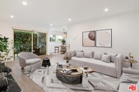 Building Photo - 23665 Park Capri