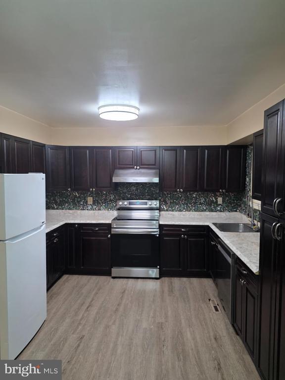 Building Photo - 9629 Hadleigh Ct