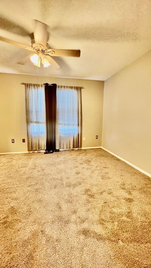 Building Photo - Beautiful Townhome Near Gunner's Lake in Germantown