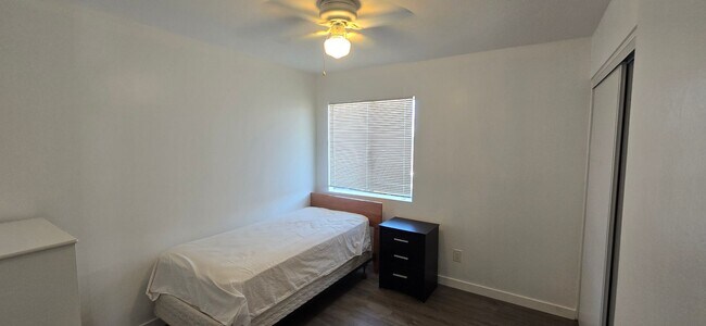 Building Photo - Sneak Peak Preview! Schedule a Showing Ahe...