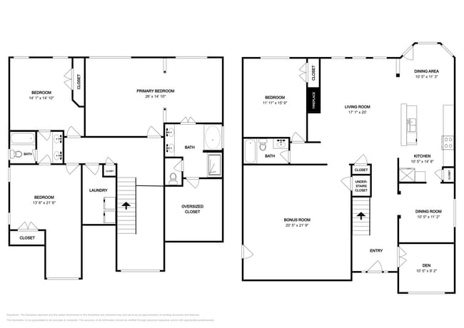Building Photo - 1928 Tranquil Field Way NW